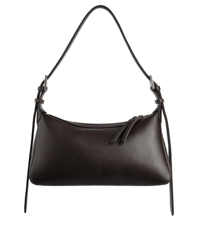 NUKOT ANNY BIG NAPPA CHOCO