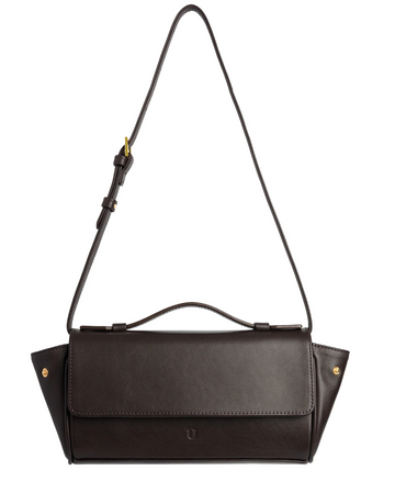NUKOT BAGUETTE FLIP CHOCO