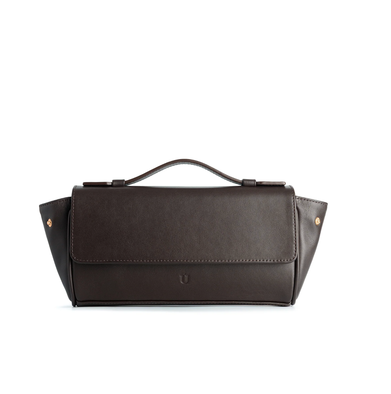 NUKOT BAGUETTE FLIP CHOCO