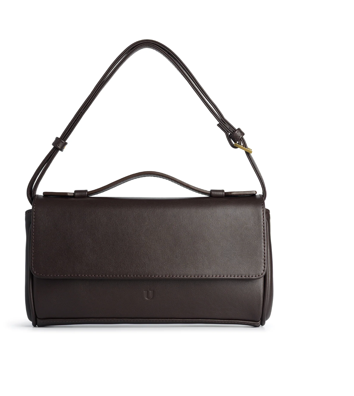 NUKOT BAGUETTE FLIP CHOCO