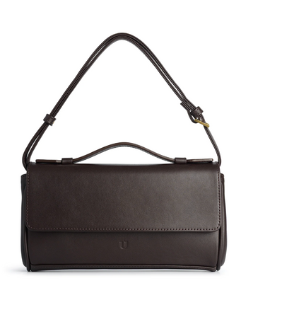 NUKOT BAGUETTE FLIP CHOCO