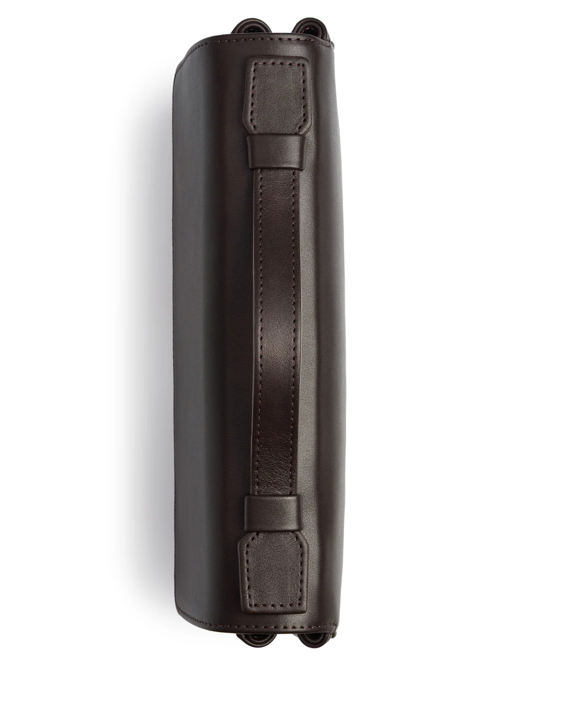 NUKOT BAGUETTE FLIP CHOCO