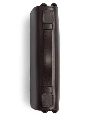 NUKOT BAGUETTE FLIP CHOCO