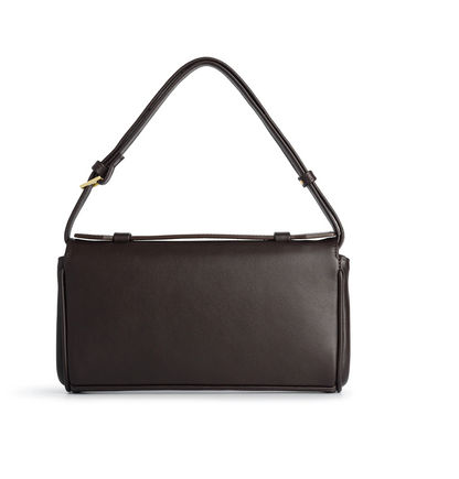 NUKOT BAGUETTE FLIP CHOCO