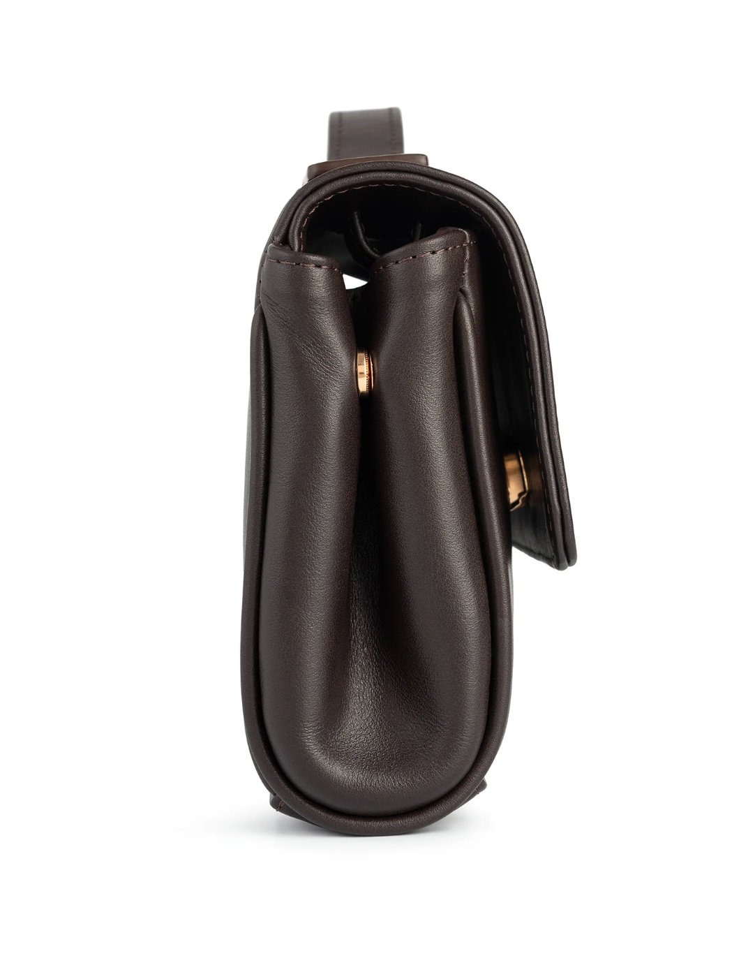 NUKOT BAGUETTE FLIP CHOCO
