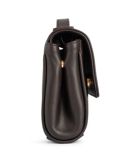 NUKOT BAGUETTE FLIP CHOCO