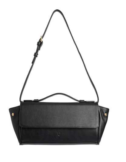 NUKOT BAGUETTE FLIP BLACK