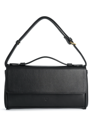 NUKOT BAGUETTE FLIP BLACK