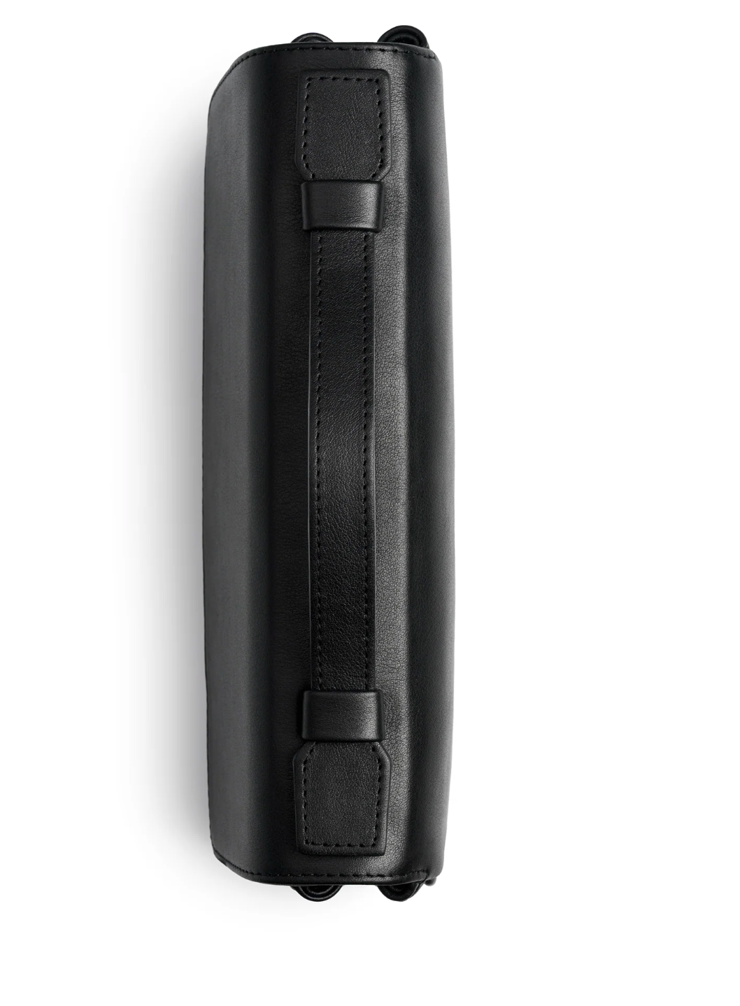 NUKOT BAGUETTE FLIP BLACK