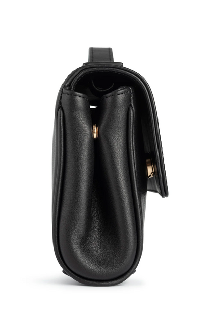 NUKOT BAGUETTE FLIP BLACK