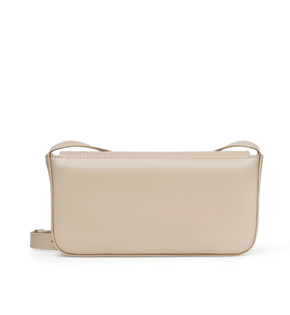 BAGLLET Сумка BG105 Бежевий тоскана