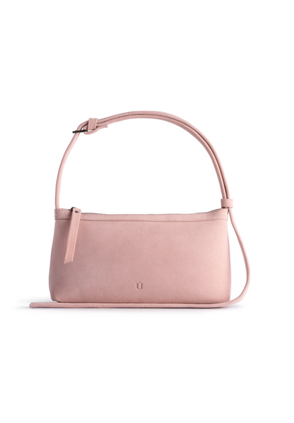 NUKOT ANNY BAG POWDER PINK