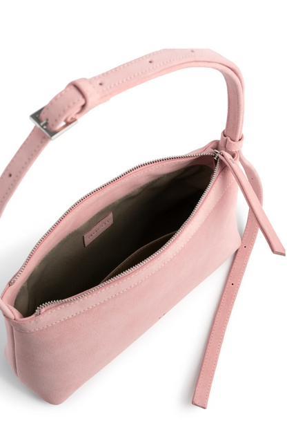 NUKOT ANNY BAG POWDER PINK