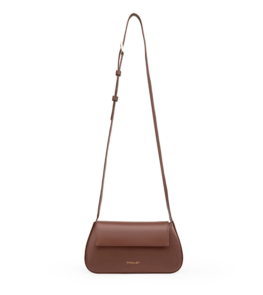 BAGLLET Сумка BG116