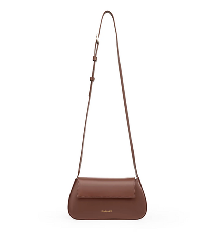 BAGLLET Сумка BG116