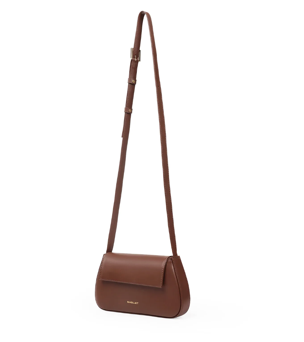 BAGLLET Сумка BG116