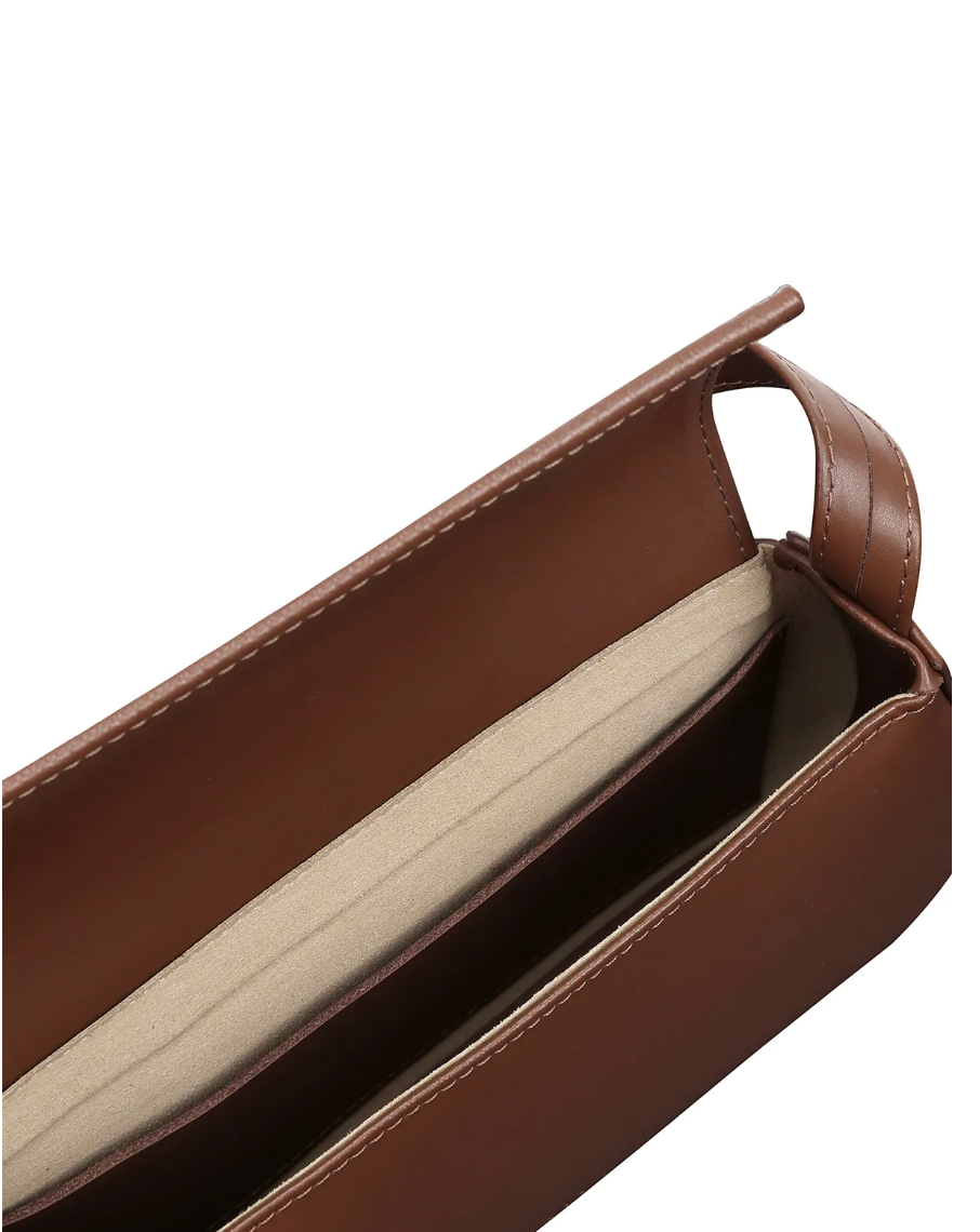 BAGLLET Сумка BG116