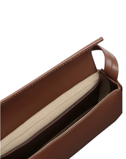 BAGLLET Сумка BG116