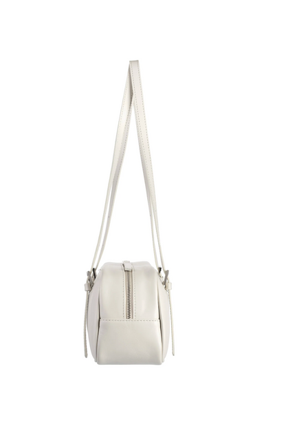 NUKOT BOWLING BAG CREAM