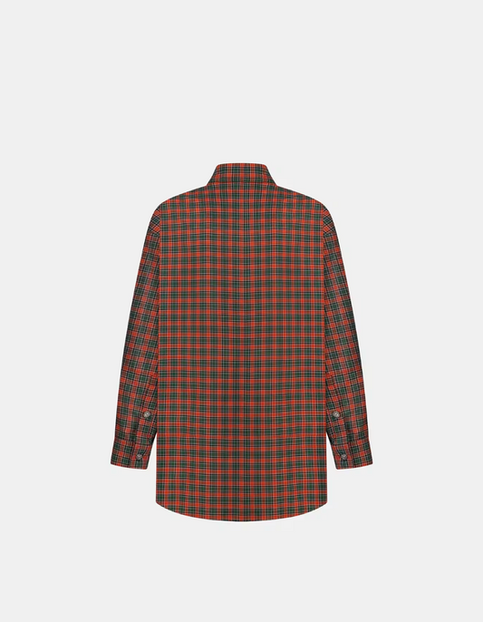 DRESSTOIMPRESS Сорочка