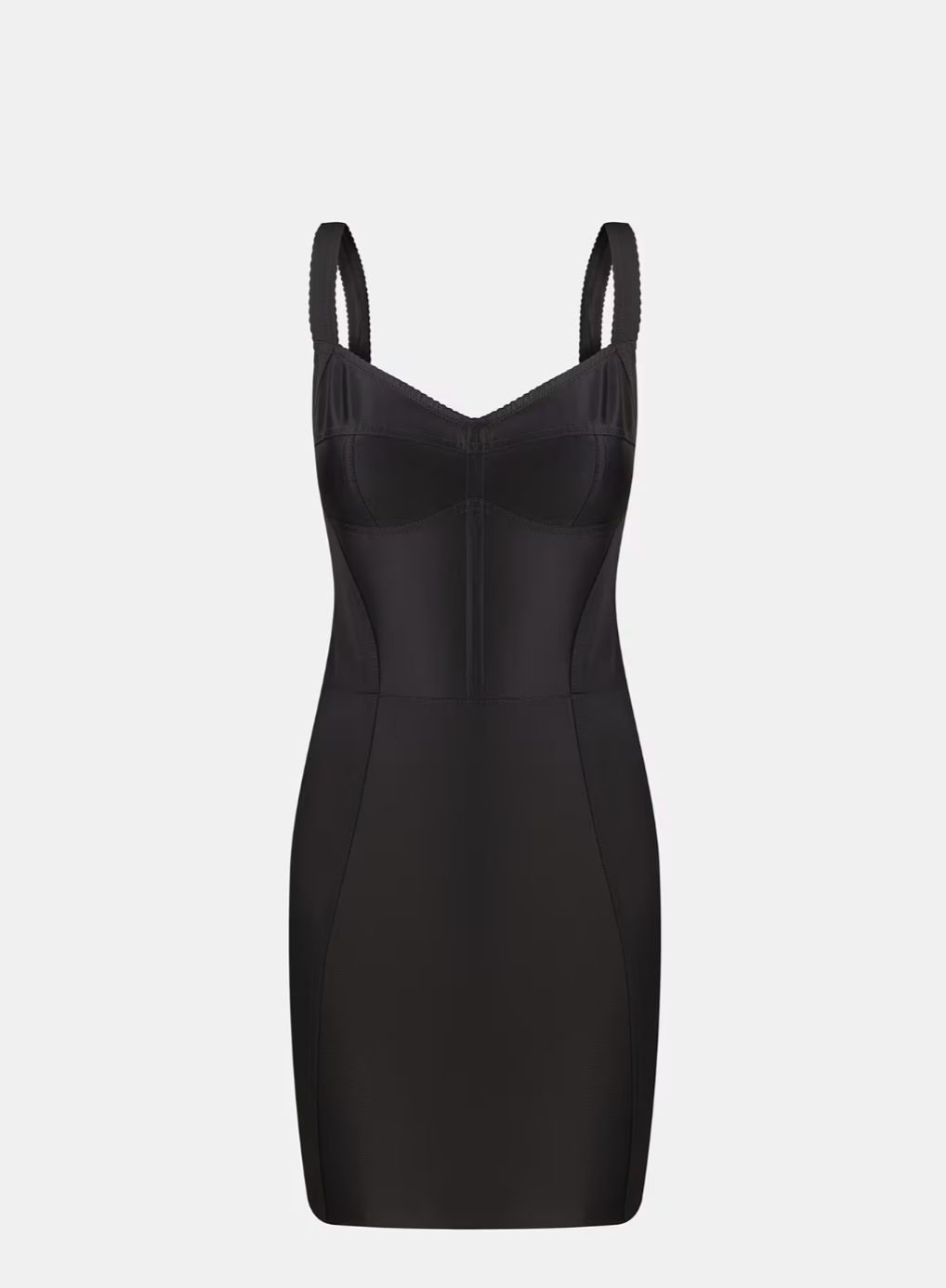 DRESSTOIMPRESS сукня Shapewear