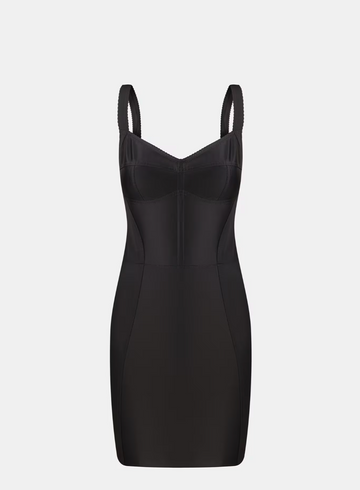 DRESSTOIMPRESS сукня Shapewear