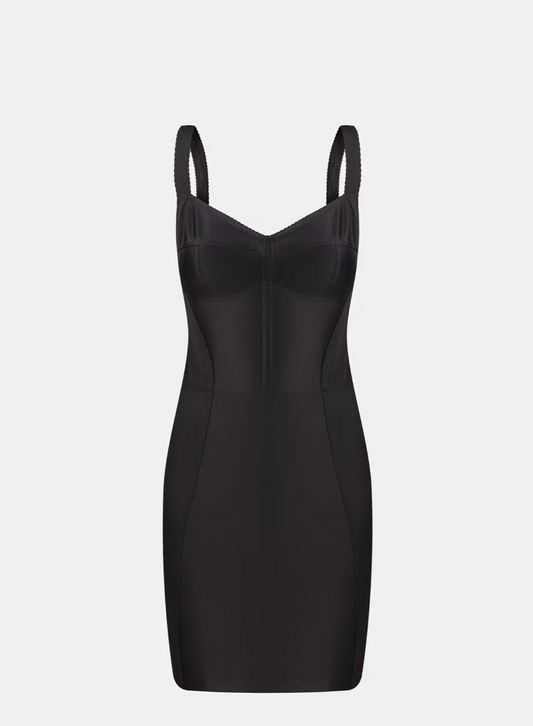 DRESSTOIMPRESS сукня Shapewear