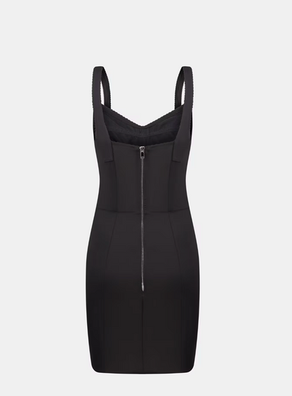DRESSTOIMPRESS сукня Shapewear