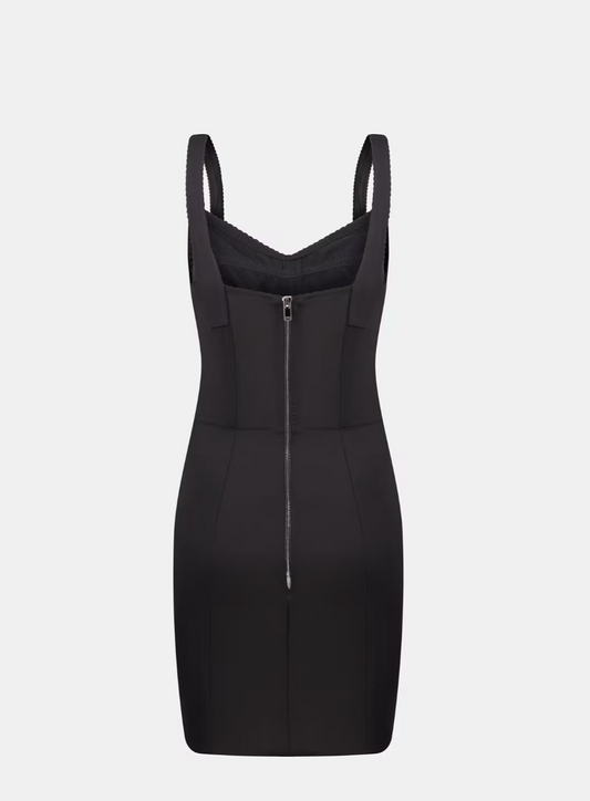 DRESSTOIMPRESS сукня Shapewear