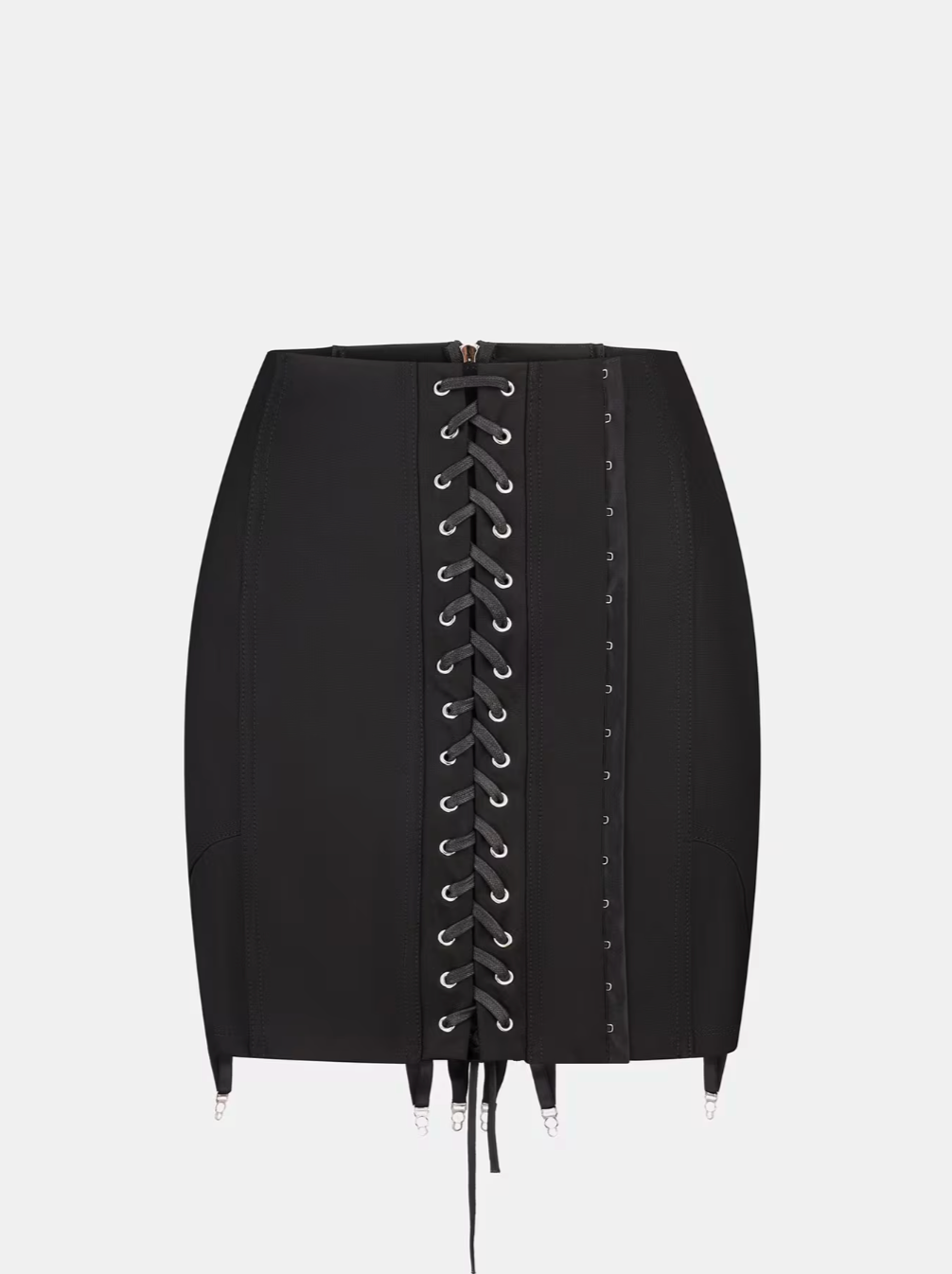 DRESSTOIMPRESS Спідниця Shapewear