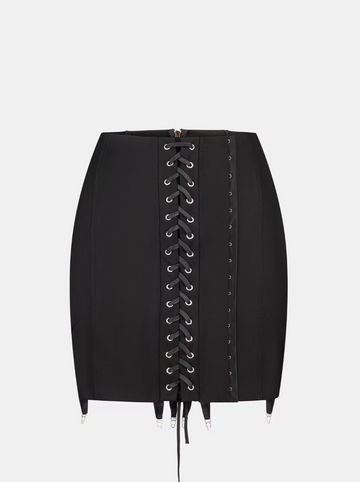 DRESSTOIMPRESS Спідниця Shapewear