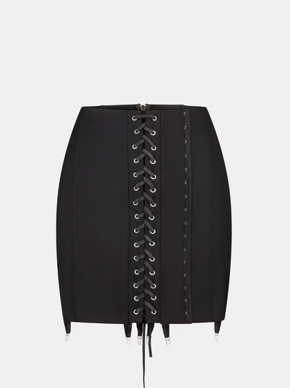 DRESSTOIMPRESS Спідниця Shapewear