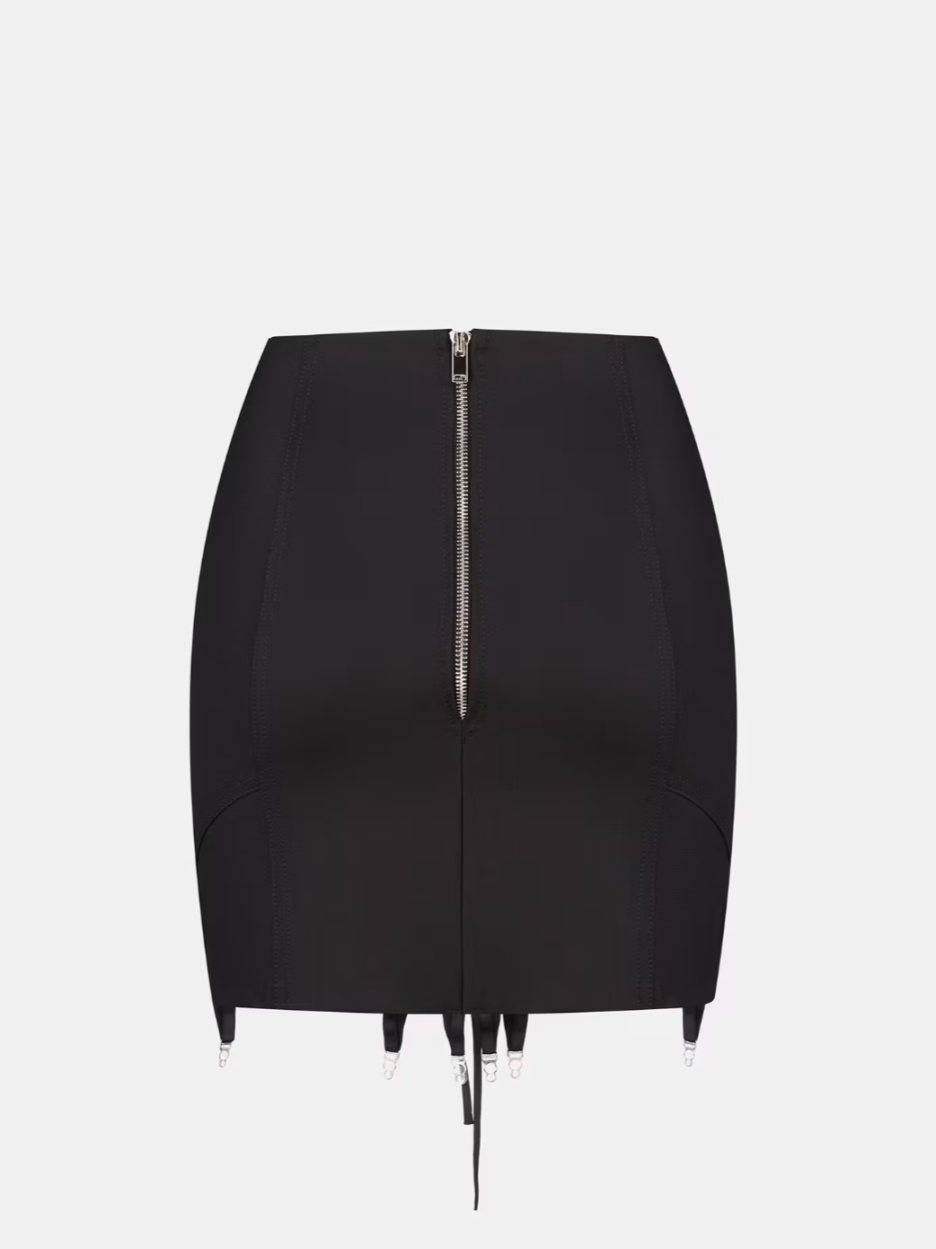 DRESSTOIMPRESS Спідниця Shapewear