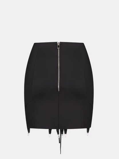 DRESSTOIMPRESS Спідниця Shapewear