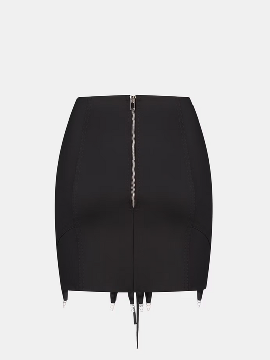 DRESSTOIMPRESS Спідниця Shapewear