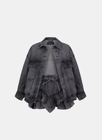 DRESSTOIMPRESS Сукня Misha
