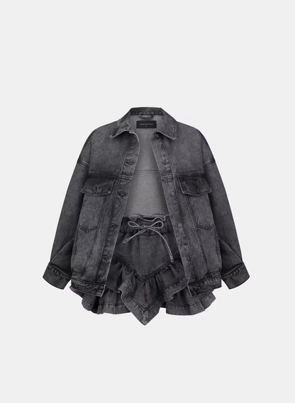 DRESSTOIMPRESS Сукня Misha