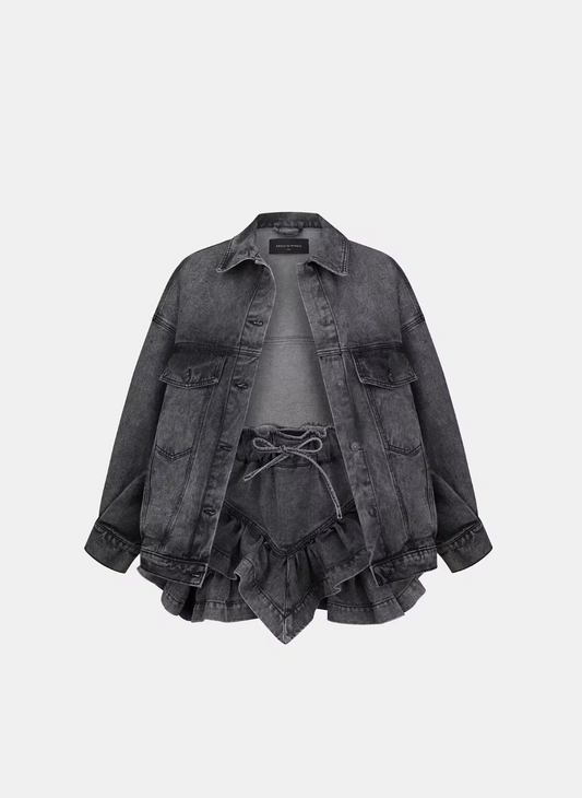 DRESSTOIMPRESS Сукня Misha