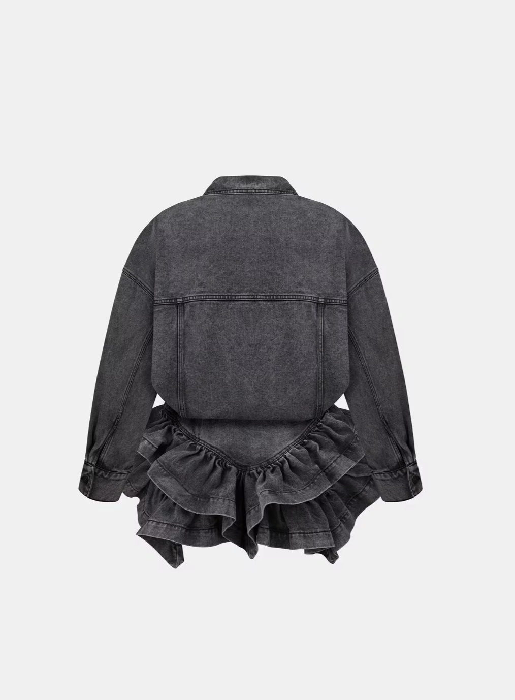 DRESSTOIMPRESS Сукня Misha