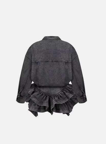 DRESSTOIMPRESS Сукня Misha