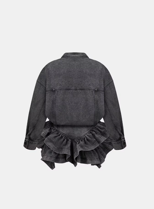 DRESSTOIMPRESS Сукня Misha