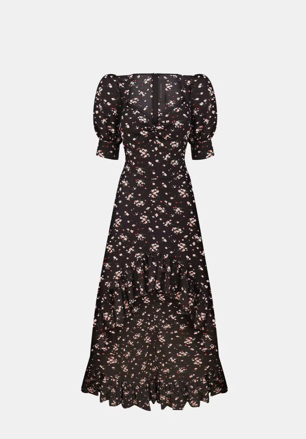 DRESSTOIMPRESS Сукня Ada flowers