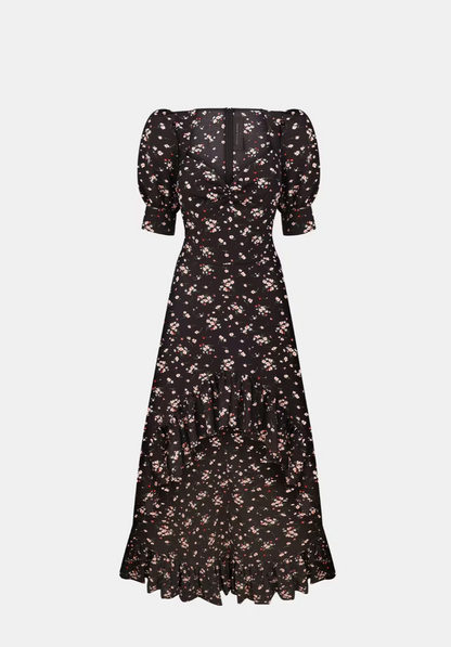 DRESSTOIMPRESS Сукня Ada flowers