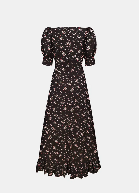 DRESSTOIMPRESS Сукня Ada flowers