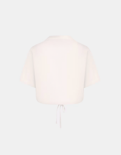 DRESSTOIMPRESS Поло