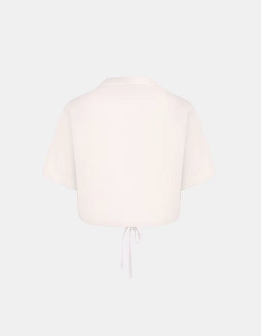 DRESSTOIMPRESS Поло