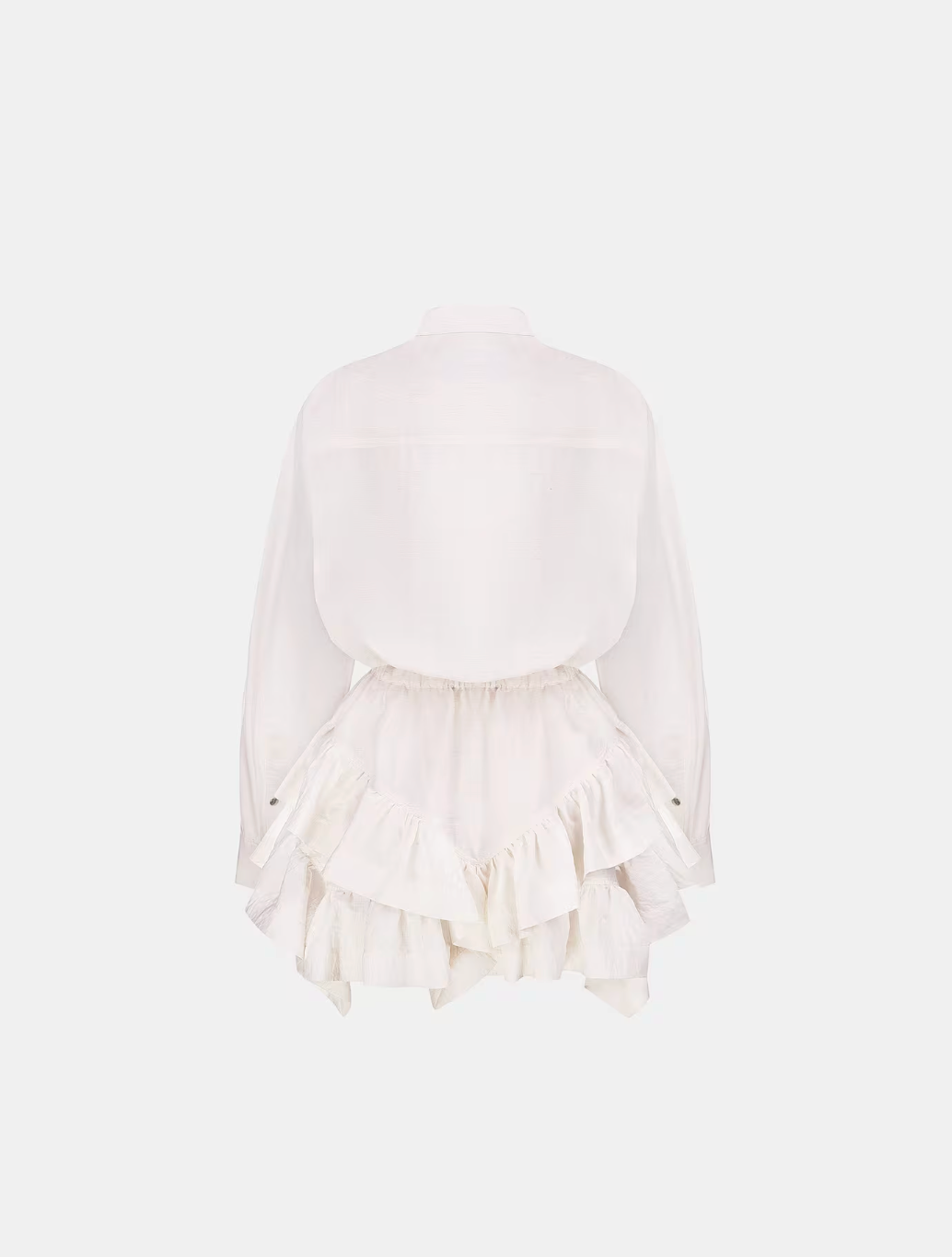 DRESSTOIMPRESS Костюм Misha summer