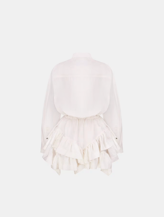 DRESSTOIMPRESS Костюм Misha summer