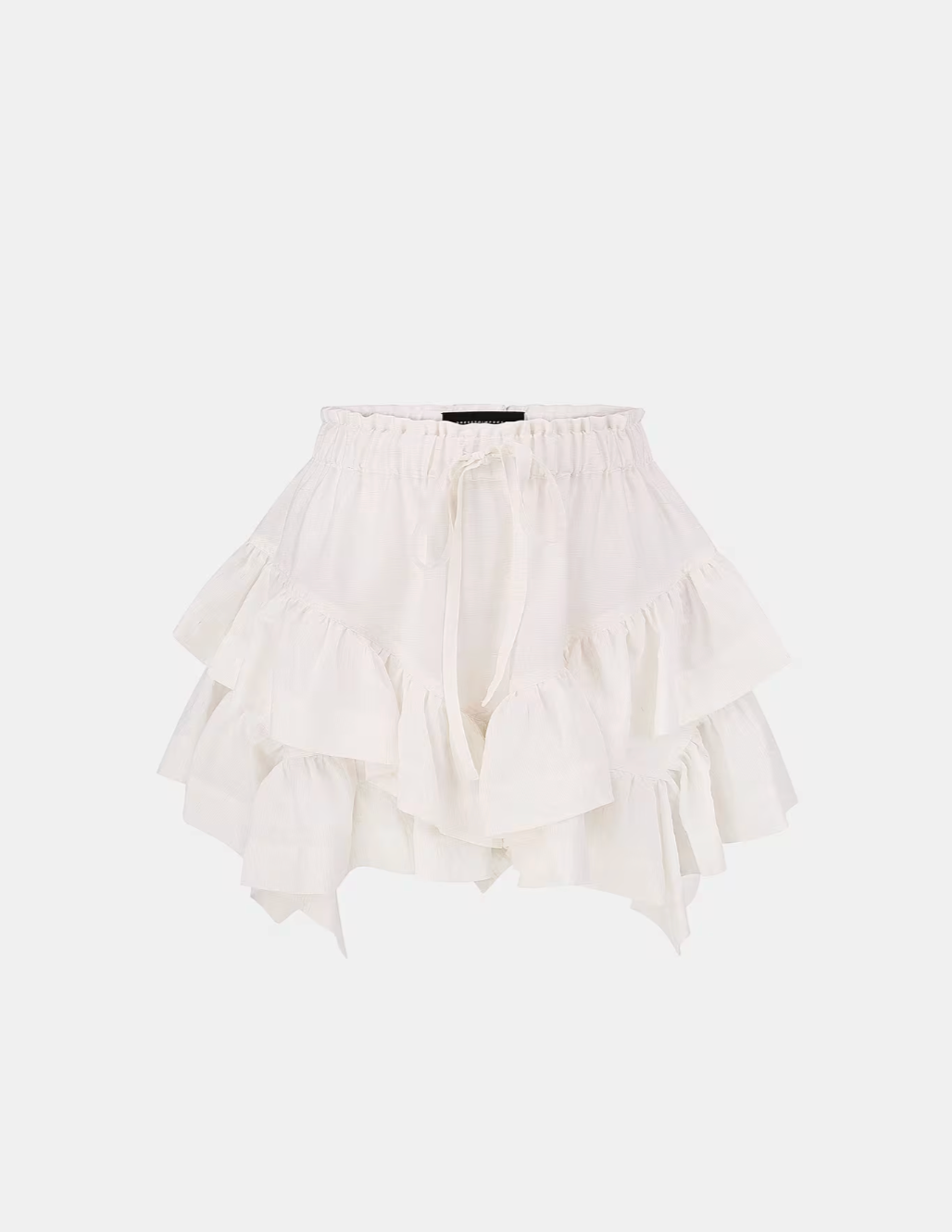 DRESSTOIMPRESS Костюм Misha summer