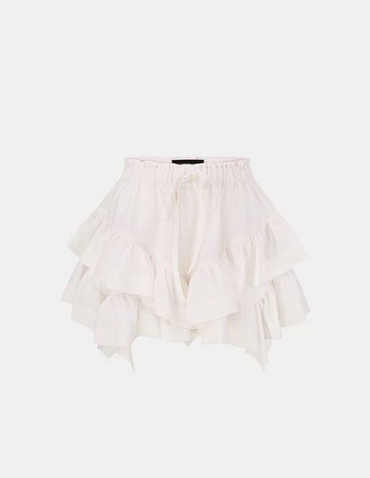 DRESSTOIMPRESS Костюм Misha summer